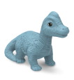 dino
