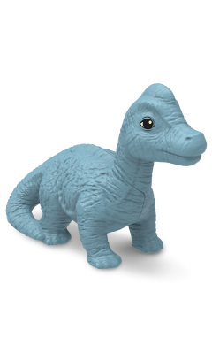 dino