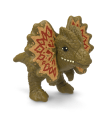 dino