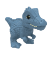 dino