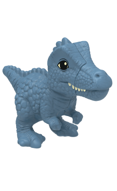dino