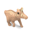 dino