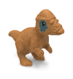 dino