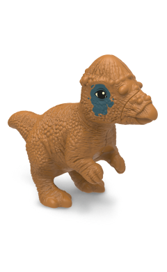 dino
