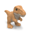 dino