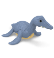 dino