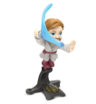 sw