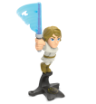 sw