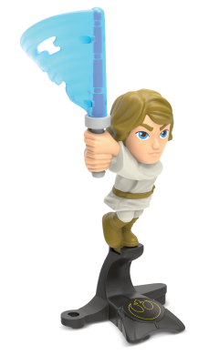 sw