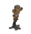 sw