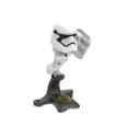 sw