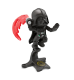 sw