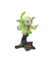 sw