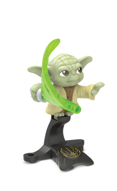 sw