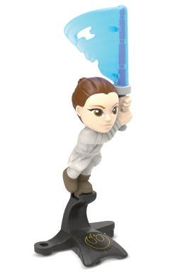 sw