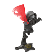 sw