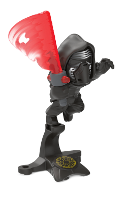 sw