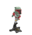 sw