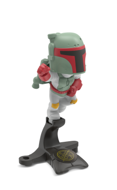 sw