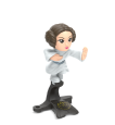 sw