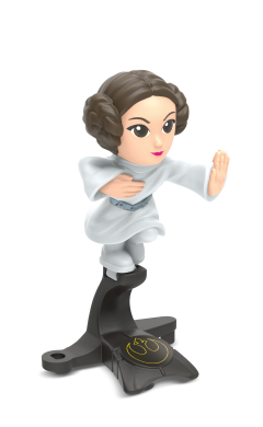 sw