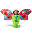 fairies