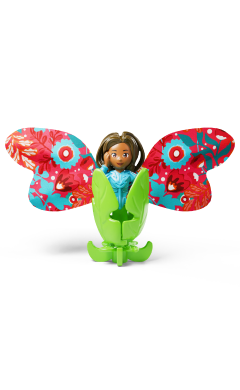 fairies