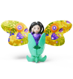 fairies