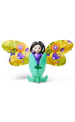 fairies