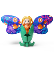 fairies