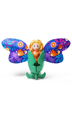 fairies