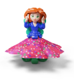 fairies