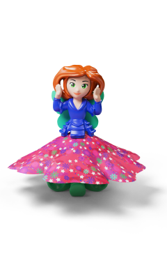 fairies