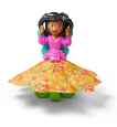 fairies