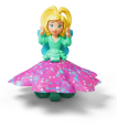 fairies