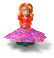 fairies