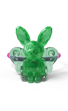 fairies