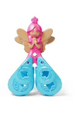 fairies