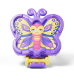 fairies