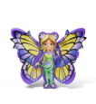 fairies