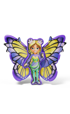 fairies