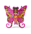 fairies