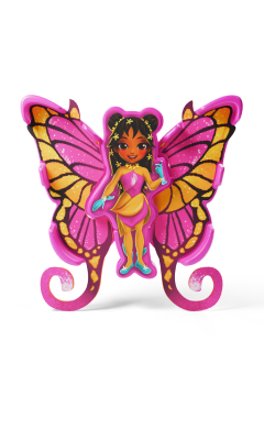 fairies