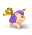 fairies