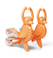 fairies