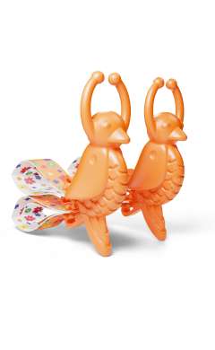 fairies