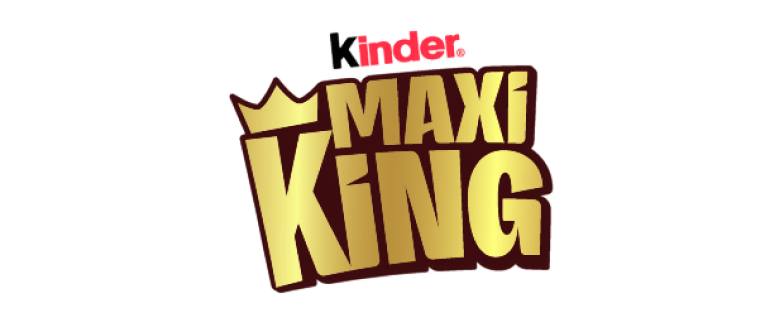 maxiking