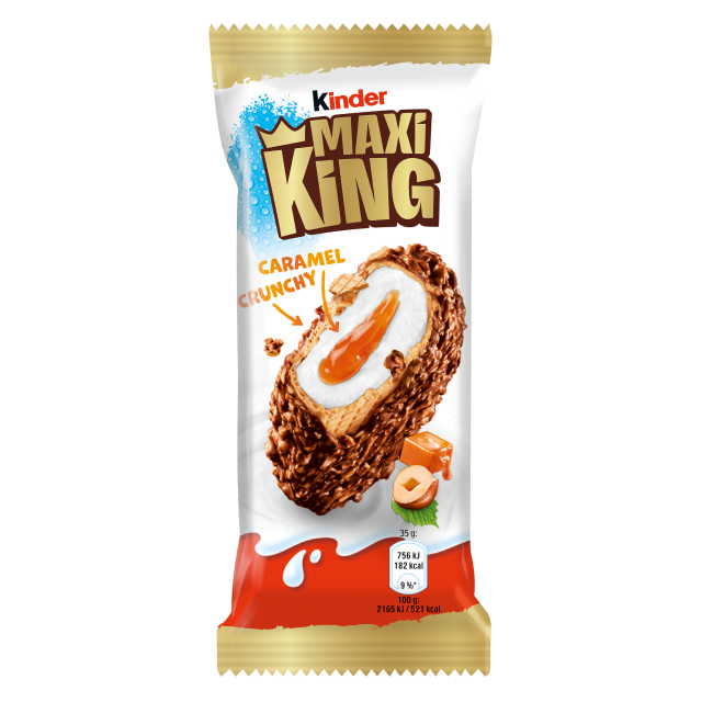 maxi