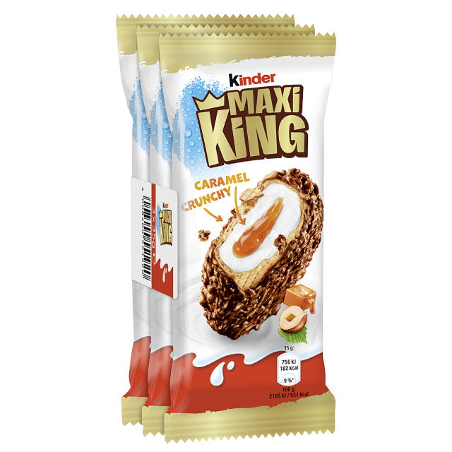 maxi