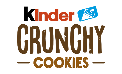 crunchy cookies 
